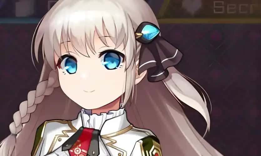 公主协同效应背景