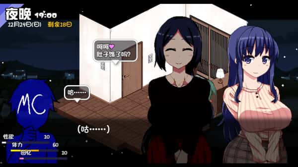 视觉数据6