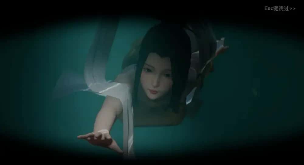 视觉数据2