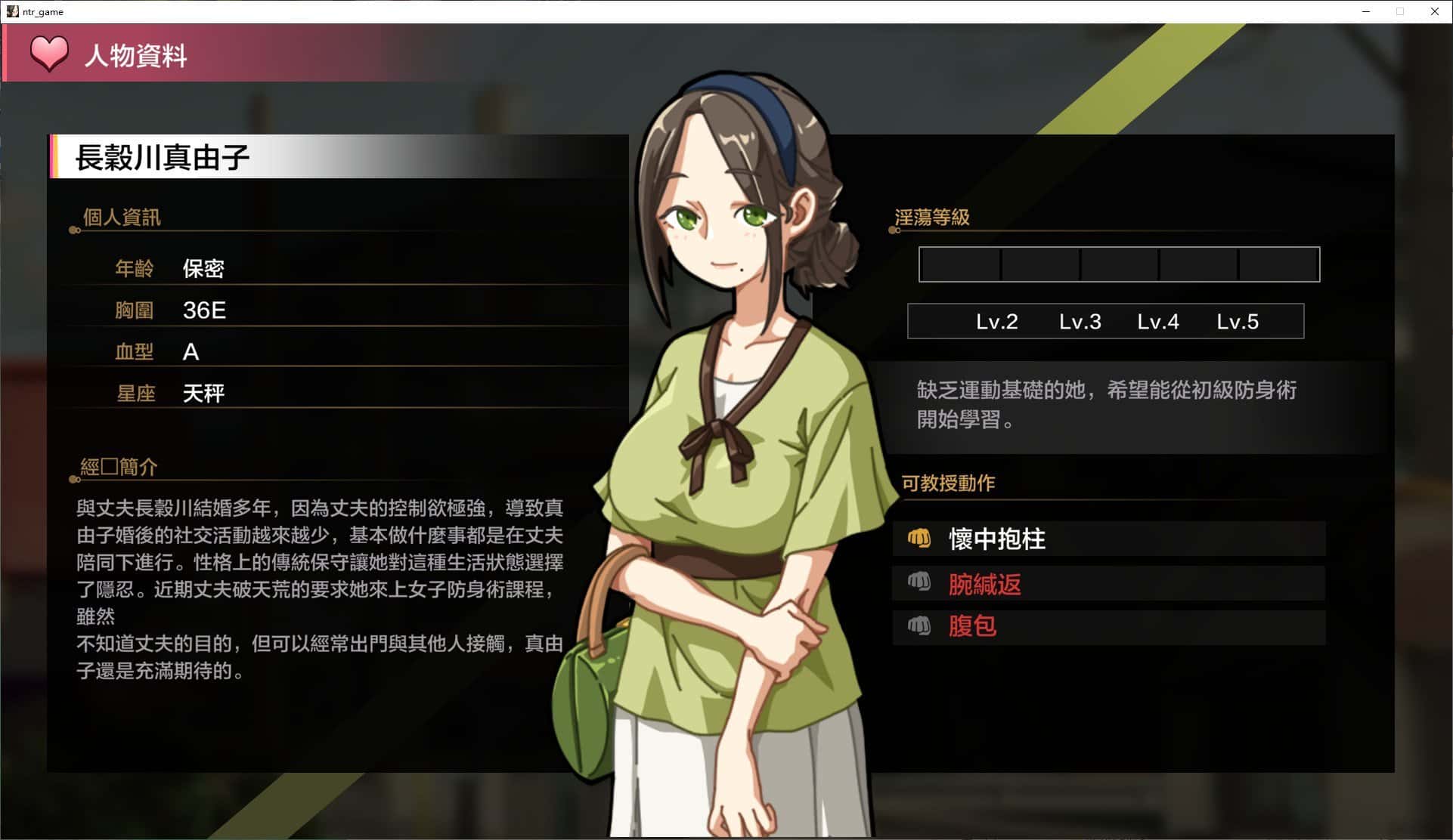 视觉数据4