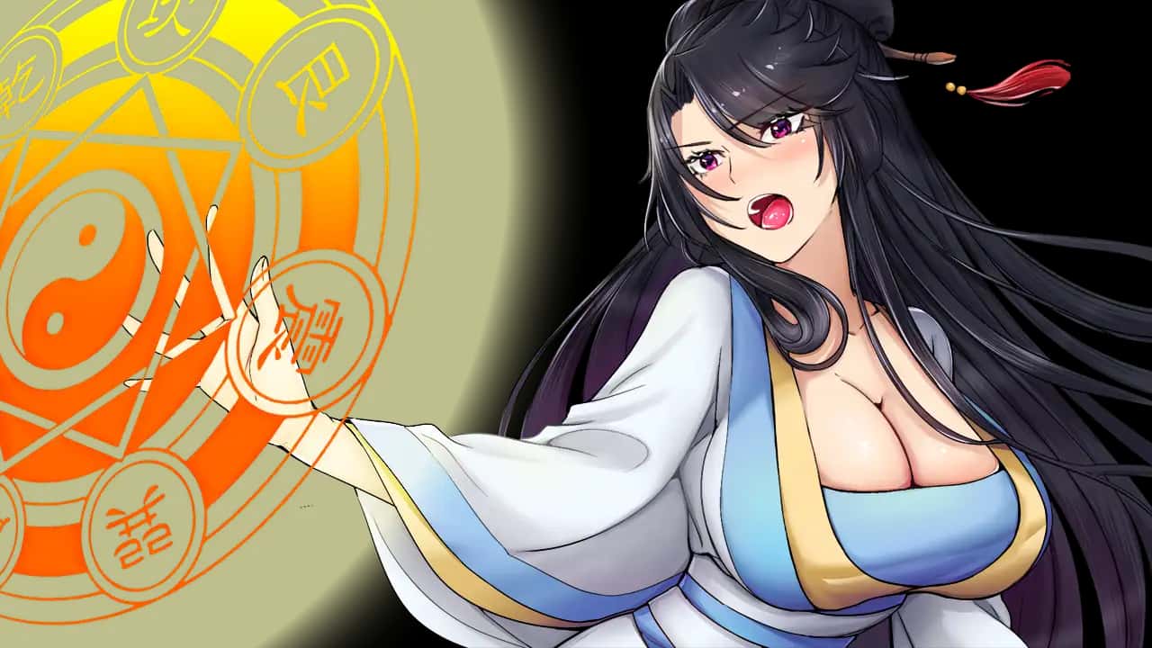 视觉数据1