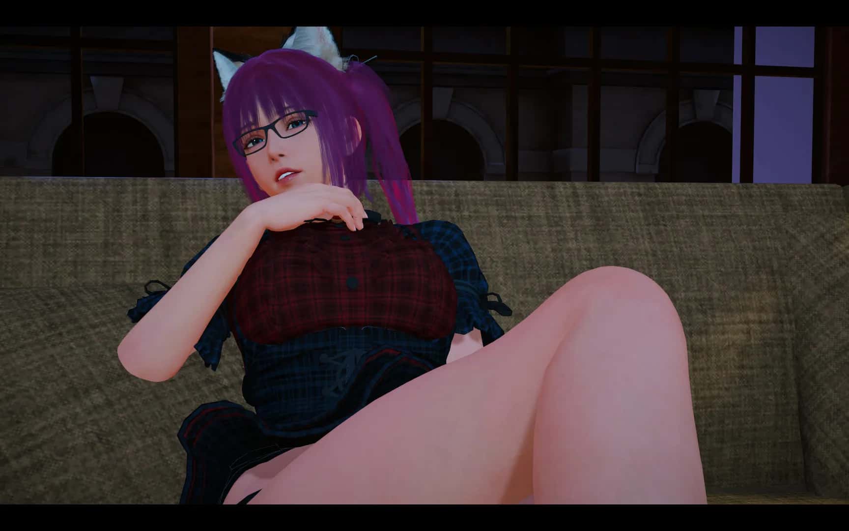 视觉数据6