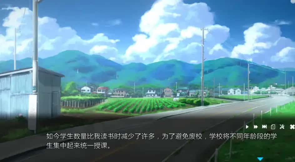 视觉数据3