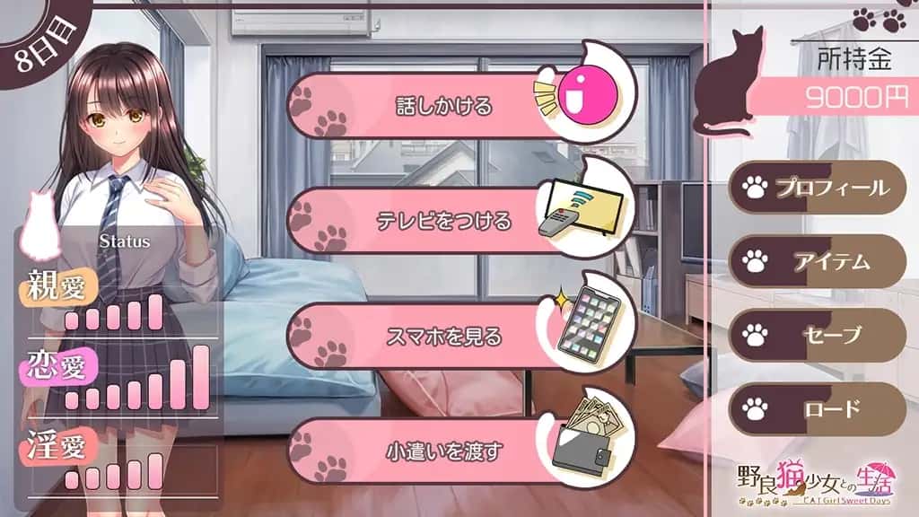 视觉数据6